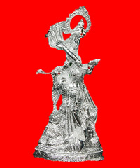 Rk Radha Krishna Unchi Ungli