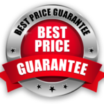 114-1145709_best-price-guarantee-best-price-guarantee-logo