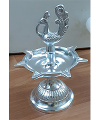 Nm Niranjan Murga Nm
