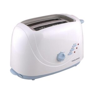 Morphy Richards AT-204 2 Slice Pop-up Toaster