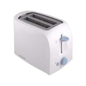 Morphy Richards AT-201 2 Slice Pop-up Toaster