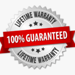 430-4309587_100-guaranteed-lifetime-warranty-label-hd-png-download