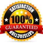 depositphotos_68110263-stock-illustration-satisfaction-guarantee-seal-icon