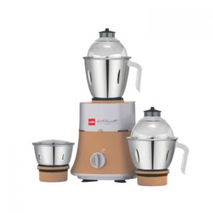 Grind-N-Mix 700