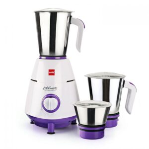 Grind-N-Mix 800
