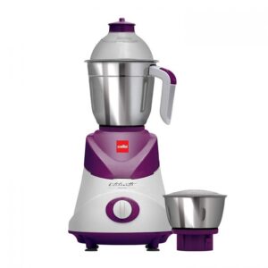 Grind-N-Mix Amaze