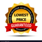 lowest-price-guarantee-gold-label-sign-template-vector-2213441