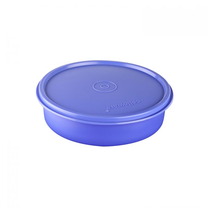 Maxfresh Universal Container Set