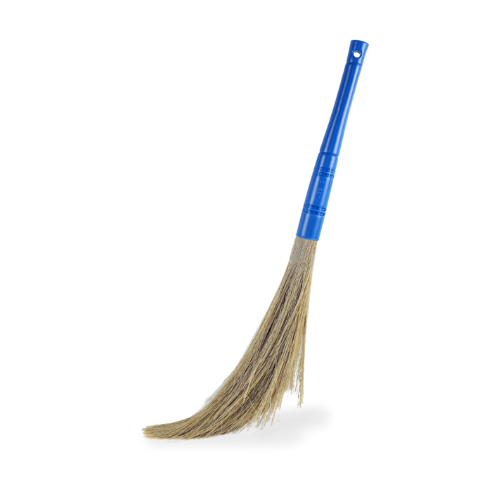 No Dust Broom