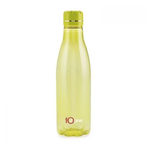 Ozone Bottle