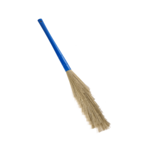 Premier No Dust Broom (Extra Long)