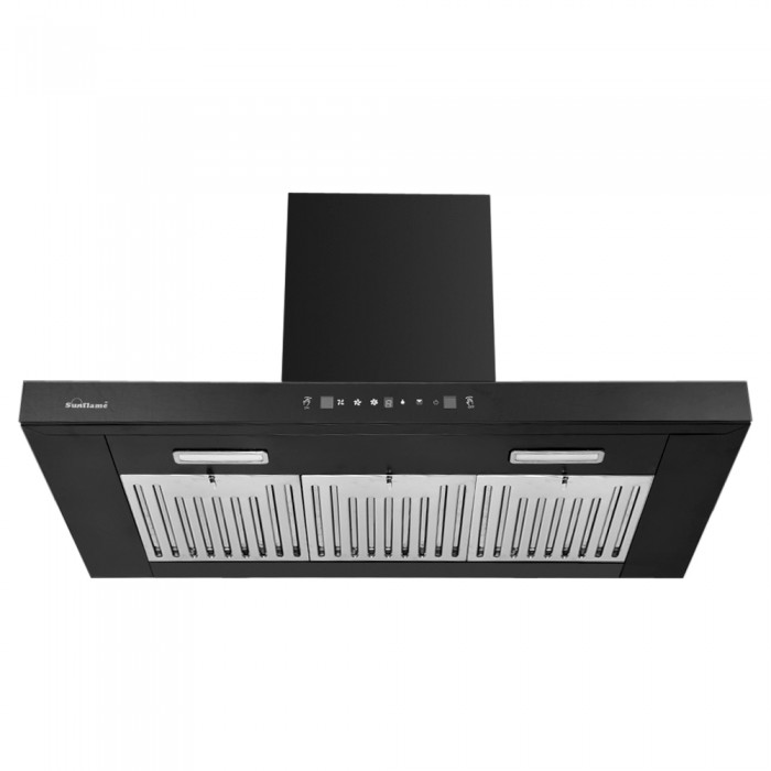 LINEA 90 BK