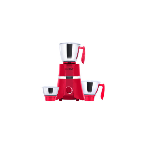 MIXER GRINDER FLEN – 1 HP – 3JARS