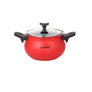GRAVY POT – 3LTRS