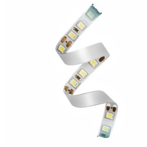 FLEXION LED STRIP 36 W Cool Daylight (CDL)