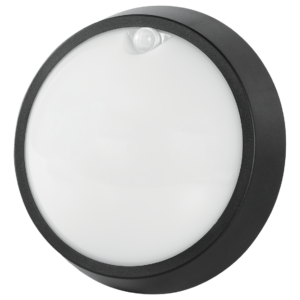ELLIPSE NEO 6.5 W PIR ROUND Cool Daylight (CDL)