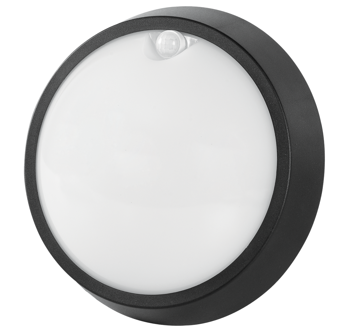 ELLIPSE NEO 6.5 W PIR ROUND Cool Daylight (CDL)