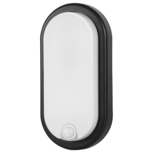 ELLIPSE NEO 6.5 W PIR HEXA Cool Daylight (CDL)