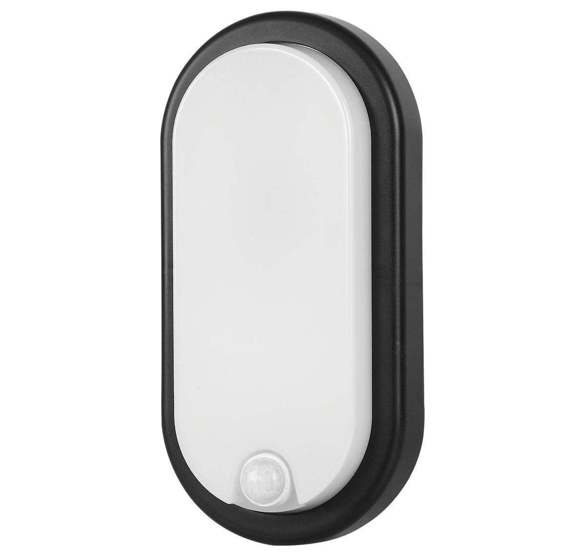 ELLIPSE NEO 6.5 W PIR HEXA Cool Daylight (CDL)