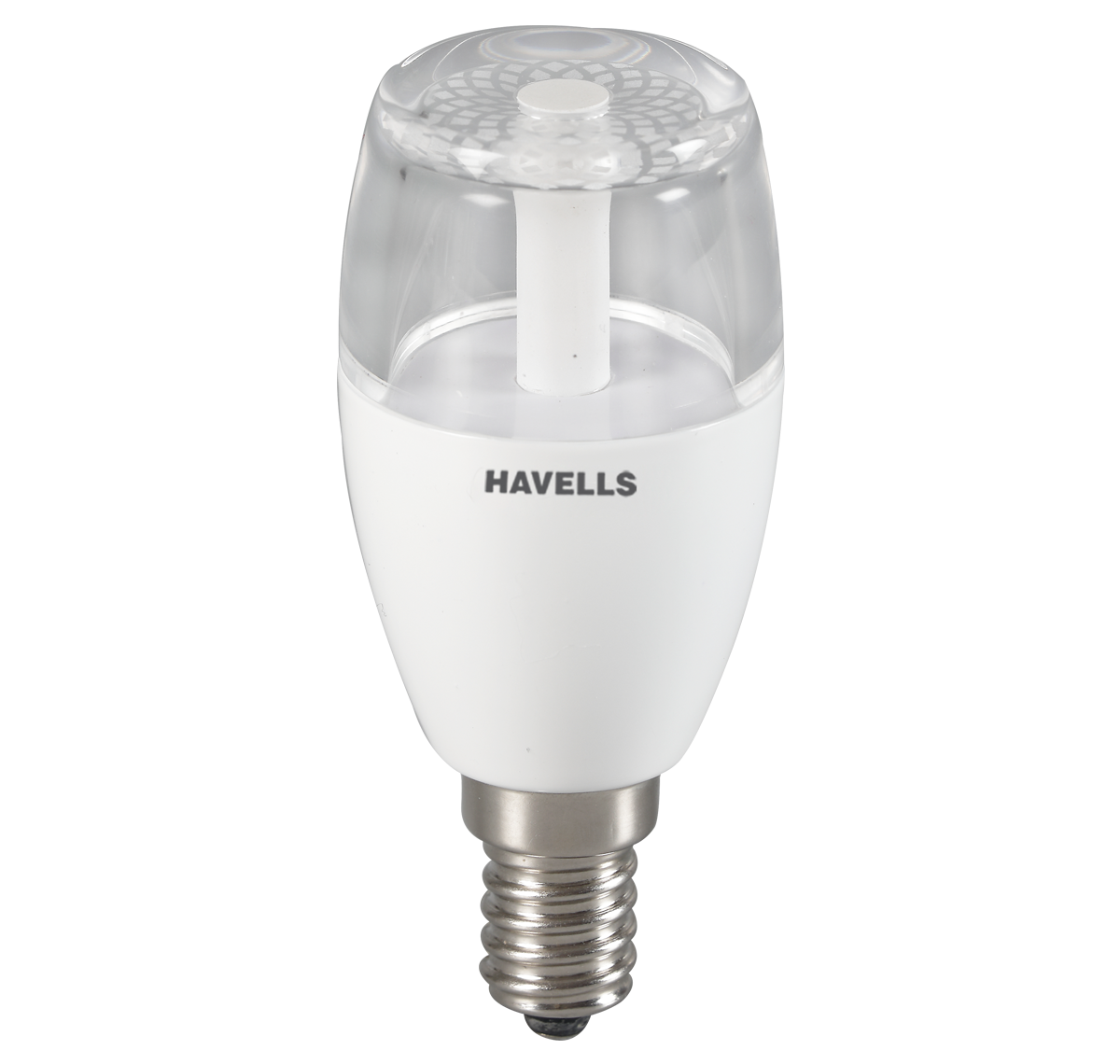 2.9 W CDL E14 BELLA KRYSTA E14 Cool Daylight