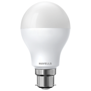 LED 9 W 4 STAR B22 CDL B22 Cool Daylight