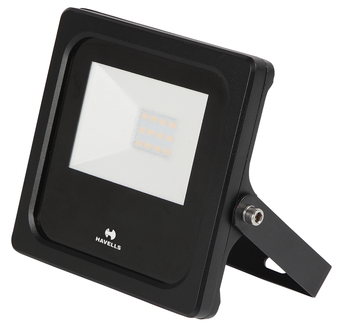 CENTURA PLUS 30 W Cool Daylight (CDL)
