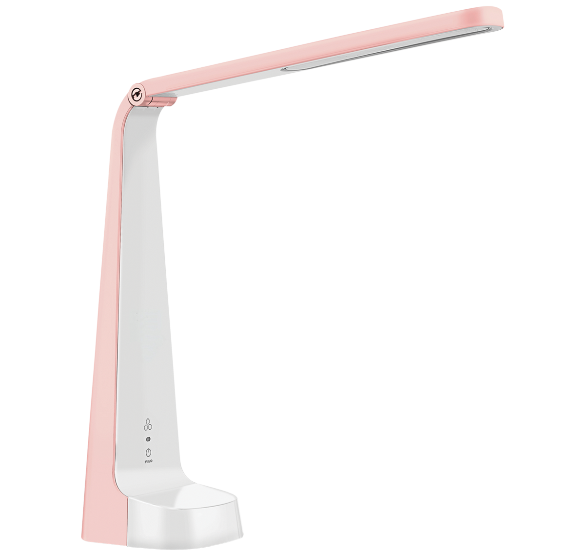 DESKLITE RIZZUTTO 6 W 5 K PNK