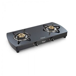 CRYSTAL PLUS 2B BK