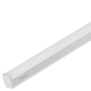 LED PRIDE PLUS NEO BATTEN 10 W 6500 K Cool Daylight (CDL)