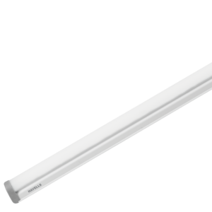 LED PRIDE PLUS NXT BATTEN 18 W 6500 K Cool Daylight (CDL)