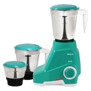 GENIE GREEN