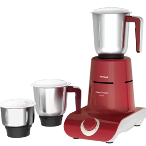 MAXX GRIND NV CHERRY 500 W
