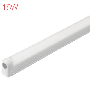 LED L.FIXT ELITE PRIDE PLUS 18 W 6500 K Cool Daylight (CDL)