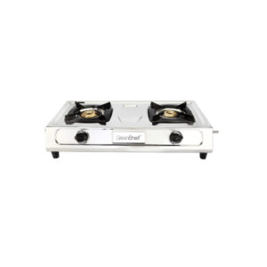GAS STOVE D/B – TURBO