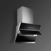 Kaff Chimney Nobelo TX DHC 60cm