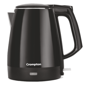 Activhot Electric Kettle 1.5L