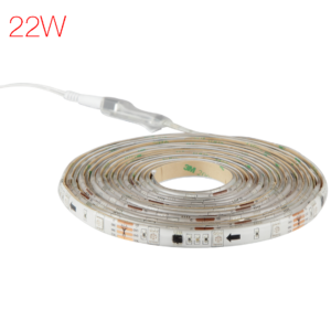 FLEXION LED STRIP 22 W Warm Daylight (WDL)