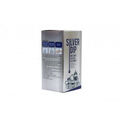 Silver Dip 350ml