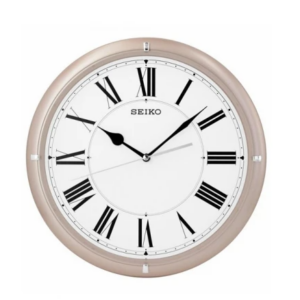 SEIKO QXA917PN -Seiko Clock