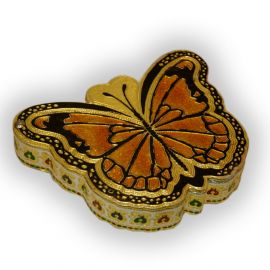Butterfly Box Medium