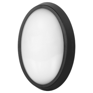 ELLIPSE NEO 6.5 W OVAL Cool Daylight (CDL)