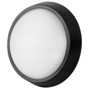 ELLIPSE NEO 6.5 W ROUND Cool Daylight (CDL)