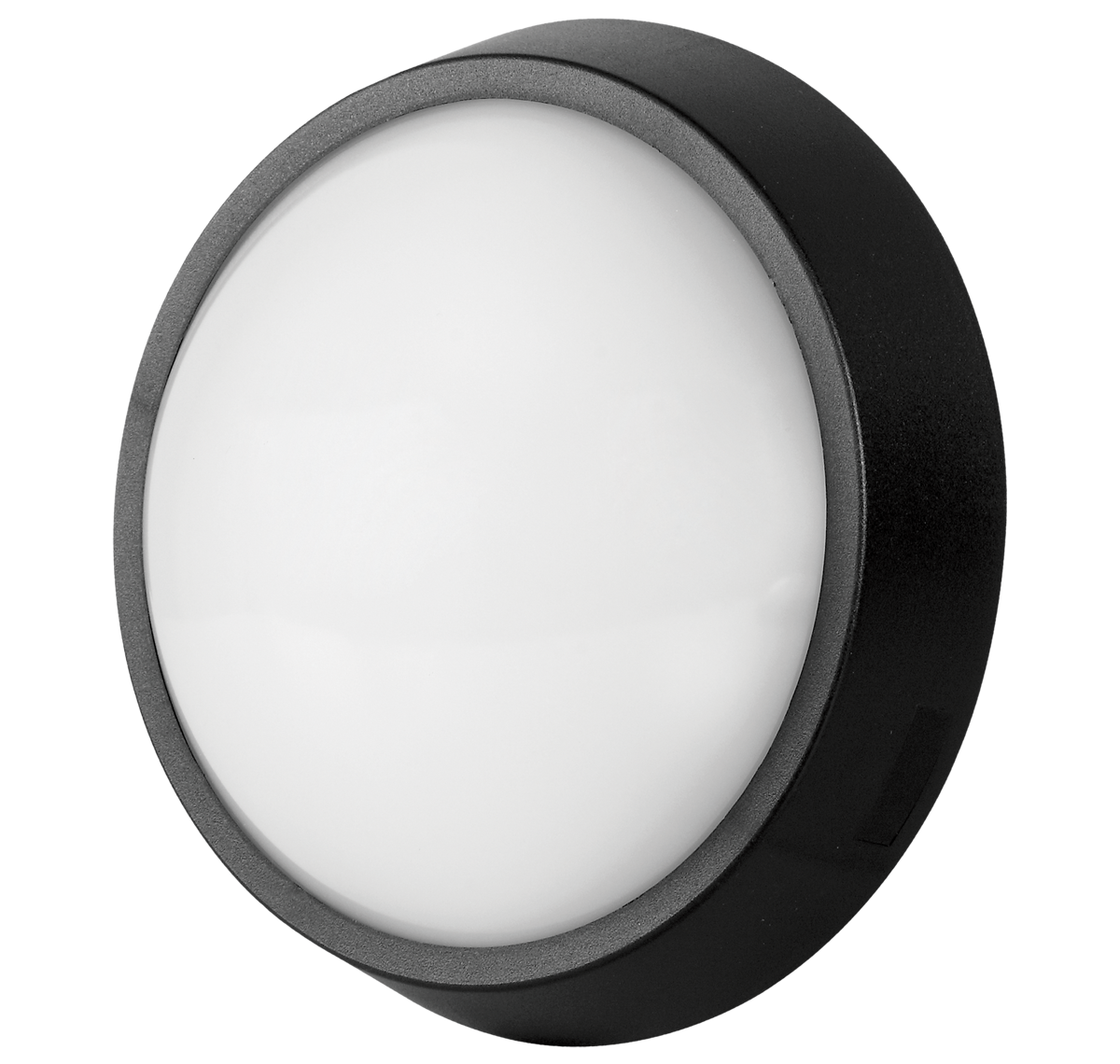 ELLIPSE NEO 6.5 W ROUND Cool Daylight (CDL)