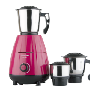 MELON MIXER GRINDER`
