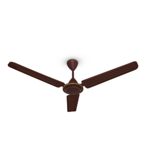 KenStar Ceiling Fan Aria Plus/Flash