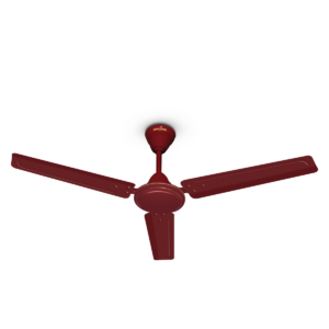 KenStar Ceiling Fan Energetik 50W