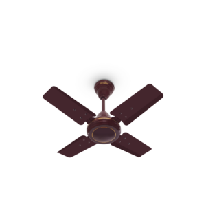 KenStar Ceiling Fan Glam 4 Blade
