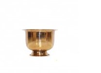 Argya Patre - 1Pc