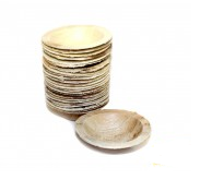 Adike Donne - 25Pc