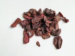 Choor Adike